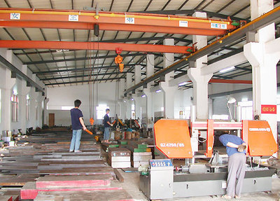 常熟模具鋼材S136H產(chǎn)品價(jià)格咨詢與優(yōu)勢(shì)解析