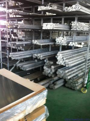 供應(yīng)5754H32鋁合金產(chǎn)品性能與市場(chǎng)價(jià)格分析 - 上海景嶧實(shí)業(yè)模具銷售介紹