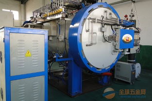 廠家直銷鎢鋼硬質合金礦山工具 高品質球齒、釬片、模具及金屬材料一站式供應