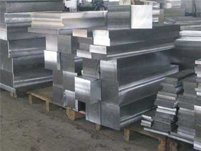 洛陽(yáng)模具材料與模具金屬材料銷售 產(chǎn)業(yè)基石與市場(chǎng)機(jī)遇