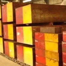 2021年碳工鋼市場(chǎng)行情分析與采購(gòu)指南 價(jià)格、報(bào)價(jià)、批發(fā)及銷售渠道解析