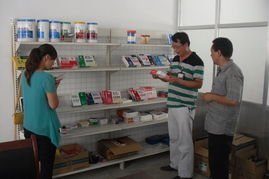 獸醫(yī)從業(yè)者，請(qǐng)別再濫用獸藥了 論獸藥合理使用與動(dòng)物健康的未來(lái)