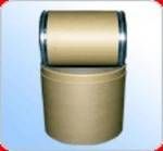 獸藥原料市場(chǎng)解析 價(jià)格、廠家與供應(yīng)趨勢(shì)