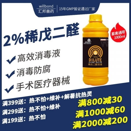 獸藥行業(yè)全解析 從原料到直銷，一站式了解市場(chǎng)與選擇