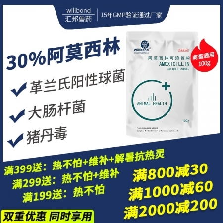 獸藥產(chǎn)業(yè)全景透視 從原料到直銷，價(jià)格、名錄與市場(chǎng)解析